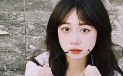 雪中悍刀行视频在线观看